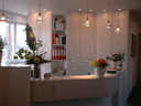 &nbsp;Zur Vergr&ouml;&szlig;erung anklicken&nbsp;