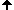 &nbsp;nach oben&nbsp;