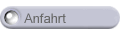 &nbsp;Anfahrtskizzen&nbsp;