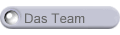 &nbsp;Das Praxisteam&nbsp;