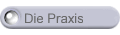 &nbsp;Die Praxis in Bildern&nbsp;
