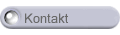 &nbsp;Kontaktinformationen&nbsp;