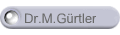 Dr.M.G�rtler