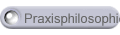 Praxisphilosophie